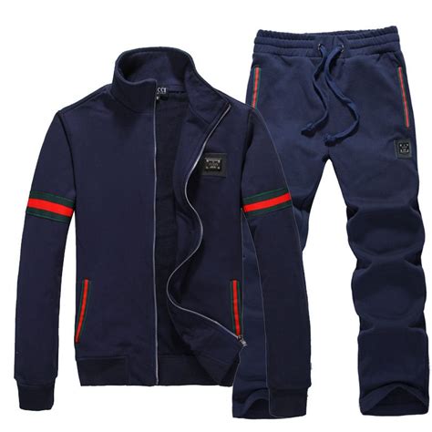 replica gucci sweatsuits|best looking gucci sweatsuits.